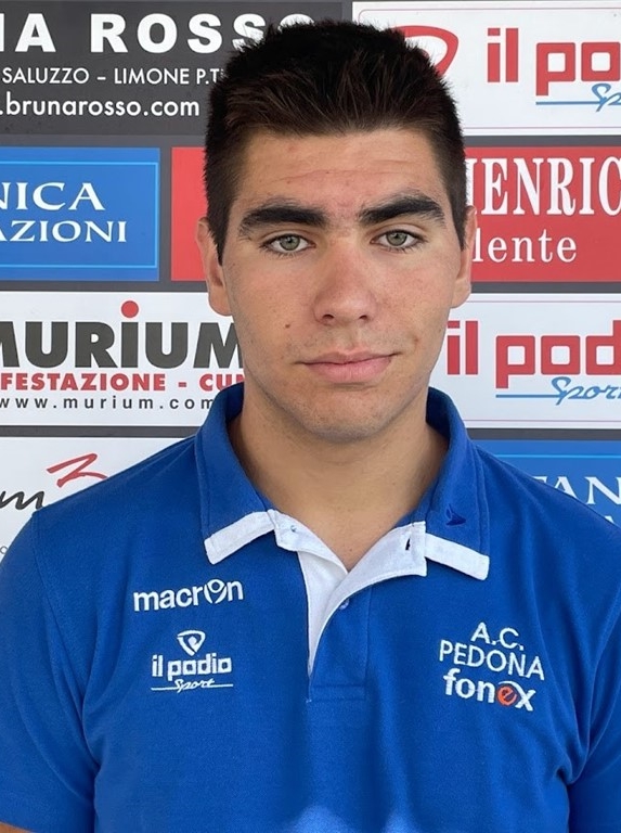 BIOLATTO THOMAS